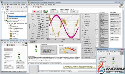 download labview 2015 for mac